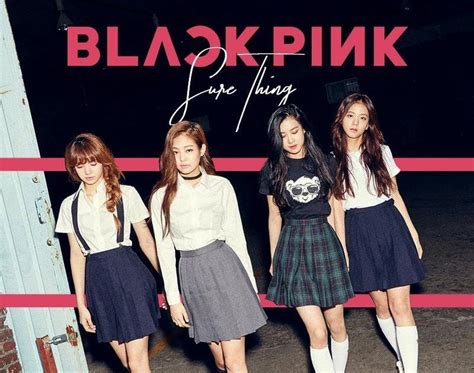 blackpink really mp3 download.